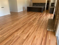 Residential Floors