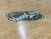 Sports Floors
