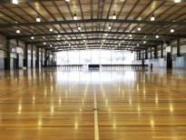 Sports Floors