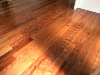 Residential Floors