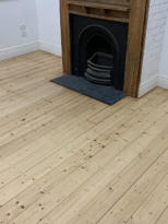 Residential Floors
