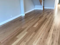 Residential Floors