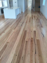 Residential Floors