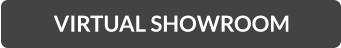 VIRTUAL SHOWROOM
